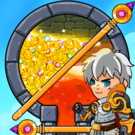 英雄拯救冒险 1.0.2 