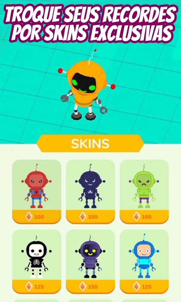 动感贪吃蛇截图