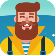 超级海洋大亨 1.0.1.1004 