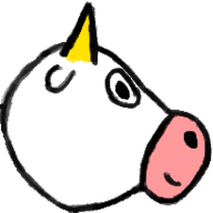 奶牛冲浪(Cow Surfing) 1.0 