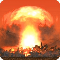 城市终结大战 1.1.2 