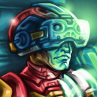 胜利追逐者 1.0.0 