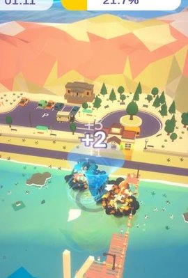 暴风stormer 截图