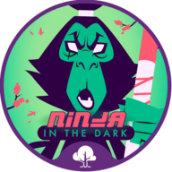 黑暗忍者挥刀斩敌 0.1.8 