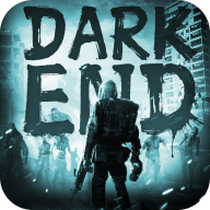 半感染人类 2.3.29 