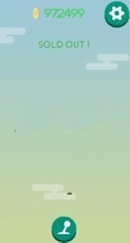 外星人的垃圾(AlienTrash)截图