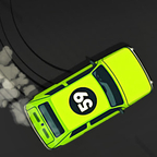 漂流碰撞-卡通传奇