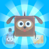 合并泡泡宠物 0.7 