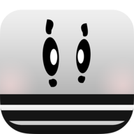 Unimime 1.1