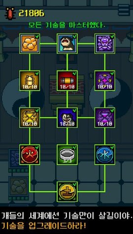 我又变成狗了2截图