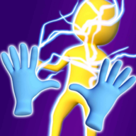 火柴人暗影战士 1.0 