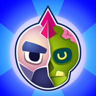 僵尸杀手3D 1.0.3 