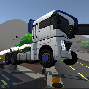 终极杀戮2-崩溃时间