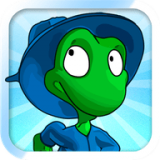 魔术师冒险 1.03 