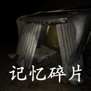 孙美琪记忆碎片