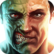 绝望之地僵尸生存 0.00029 