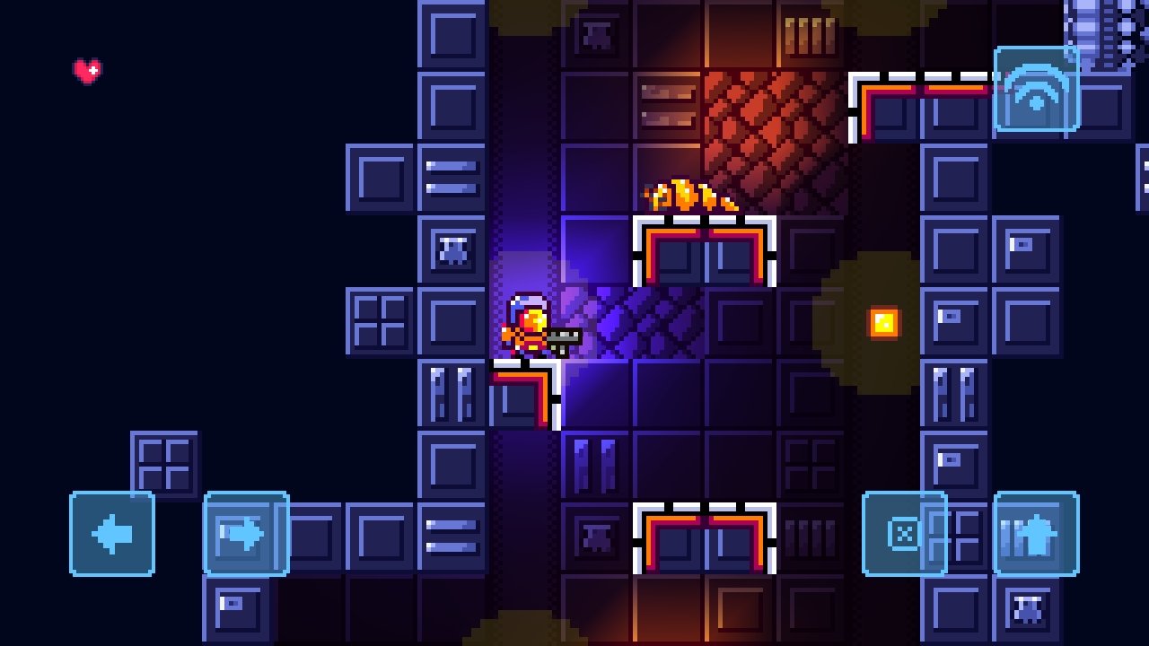 访问代码：天堂截图