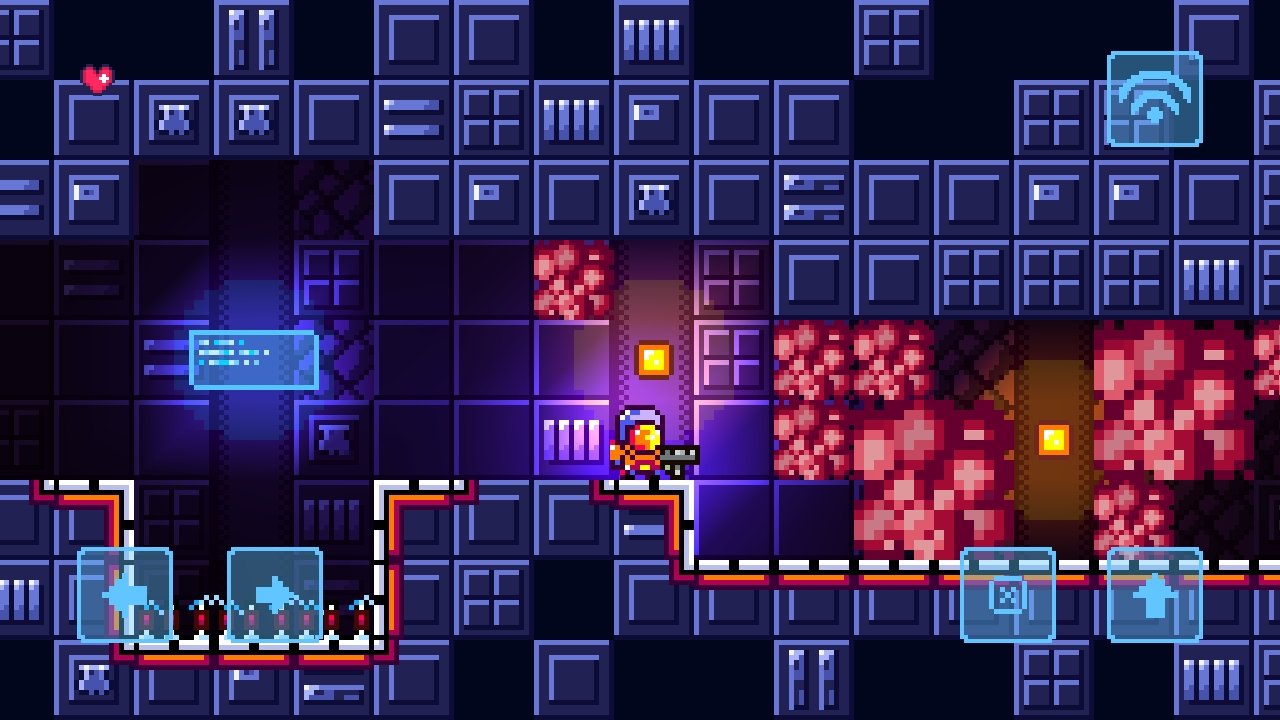 访问代码：天堂截图