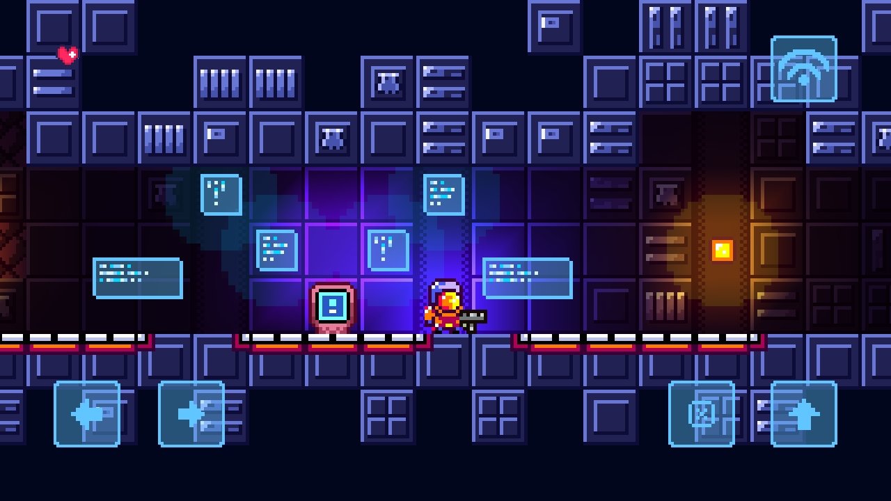 访问代码：天堂截图