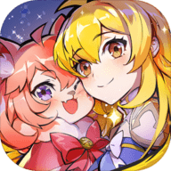 仙境传说ro2.0心动