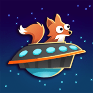 空间循环(Space Loops)