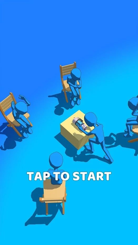 我拆炸弹贼6截图