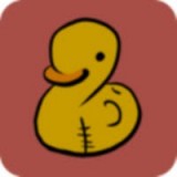 倒霉的拉里2 1.1 