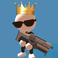 大混战竞技场 0.1 