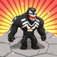 英雄粉碎者 0.0.1 