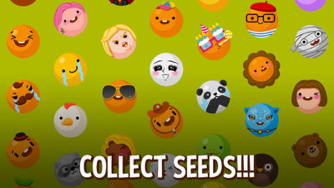 我的鳄梨在哪里截图