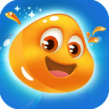 Jelly Land 1.0.27 