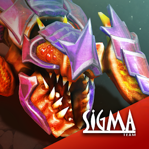 孤胆枪手：最后希望