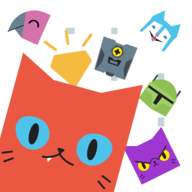 匹配猫(Match a Cat)