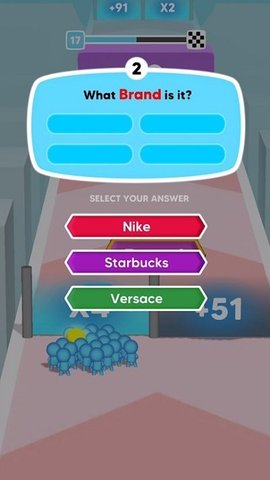 琐事大师3d截图