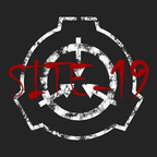 SCP:Site-19