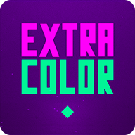 异色(extra color) 1.02 