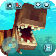 像素沙盒世界3D 1.0 