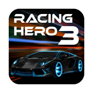 赛车英雄3 1.0 