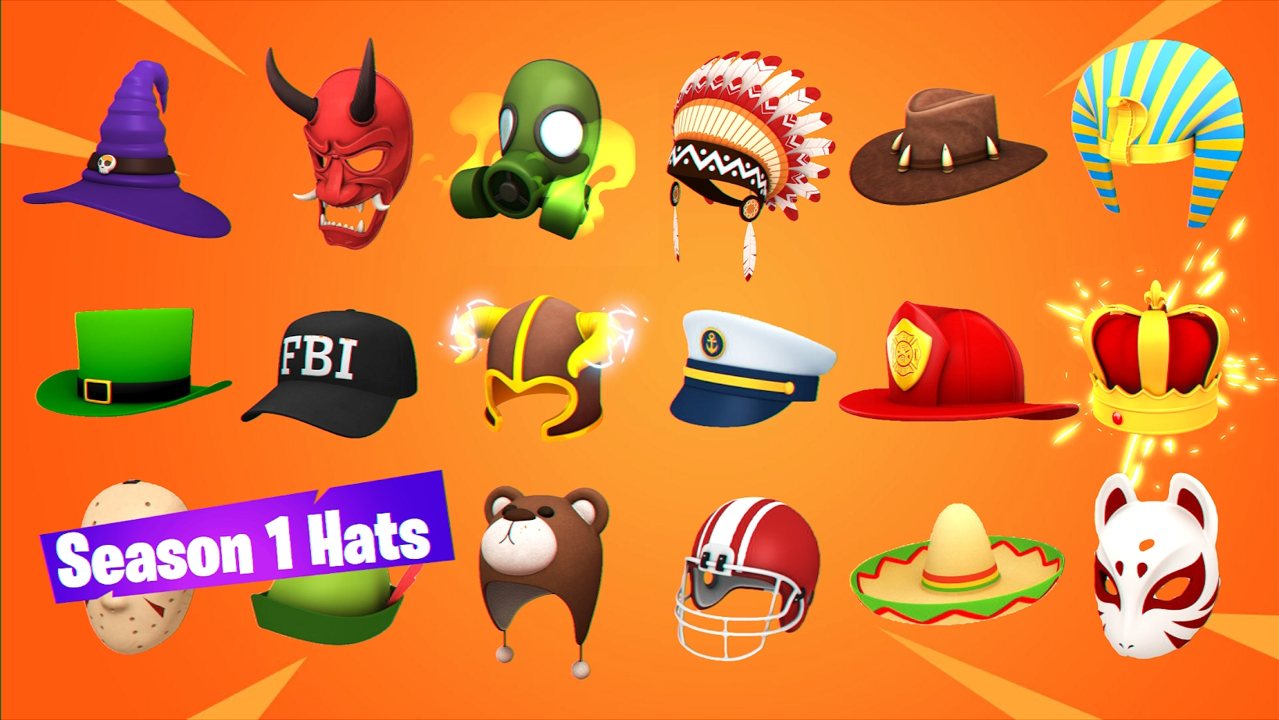 行动打击:英雄PvP截图