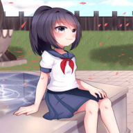 樱花校园对决 1.0 