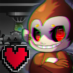 你能逃脱命运吗？