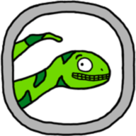 飞机上的蛇(Snake on a plane) 1.1.3 