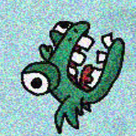 凡凡大战鲲鲲 2.0.1 