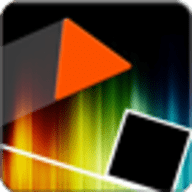 不可能的跳跃(Impossible Jump)