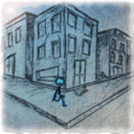 The Stickman Adventures