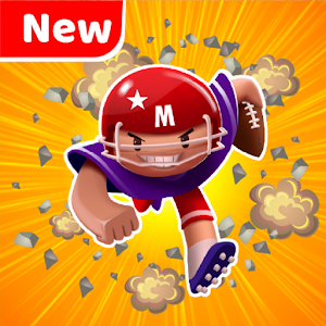 落地英雄荣耀大师