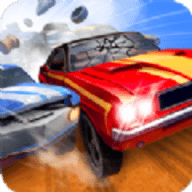 赛车小英雄 1.0.1 