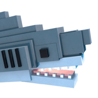 深海潜水员(Diver Dash) 1.8