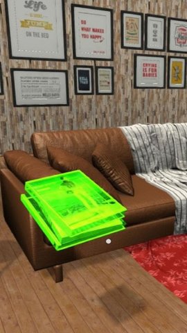 房产达人模拟器截图