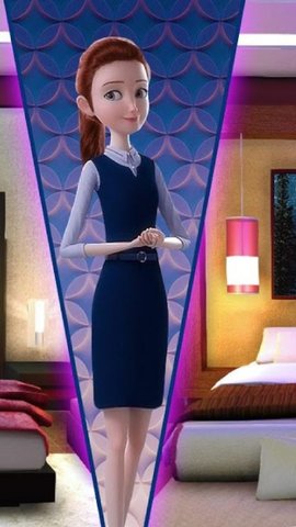 房产达人模拟器截图